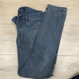 Scotch&Soda Jeans